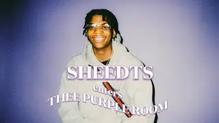 SheedTs - 