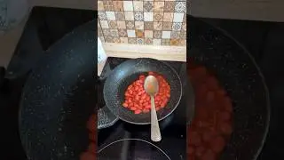 Как кормить мужа один раз в день 