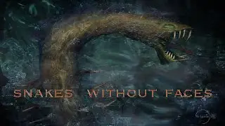 Snakes Without Faces   The Story of Our Nation