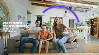 Nielsen Streaming Signals