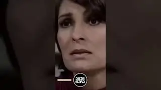 ფრანცისკო გუტიერესი
