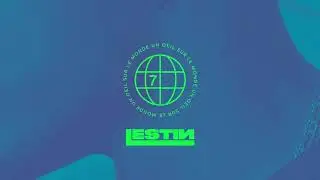 LESTIN - Un oeil sur le monde (Audio)