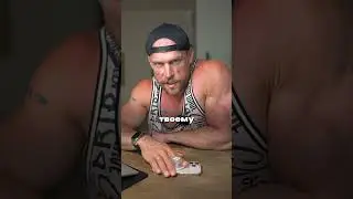 Думал первый курс это просто?