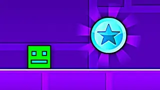 Updates That Changed Geometry Dash Forever