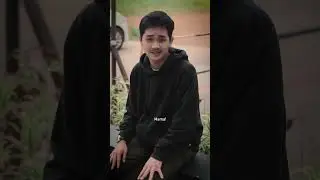 Nyulik anak !!  Eps 2