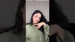 Rhesma Annisa Selebgram Cantik yang hobi 