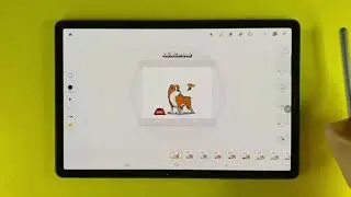 Tutorial | Make Animations and Cartoons with Animation Desk Android