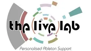 The Live Lab, Ableton Answers - CPU Problems (Buffer Size)