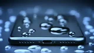 Top 5 Best Waterproof Phones of 2020   NEW Water Resistant Smartphones