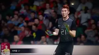살다살다 이런 자책골은 처음 겪어보네....