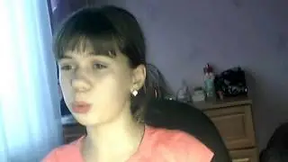 Знакомство