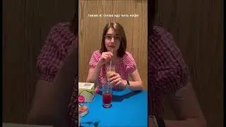 #китай #учебавкитае #актуальное #мем #тренды #учебазаграницей