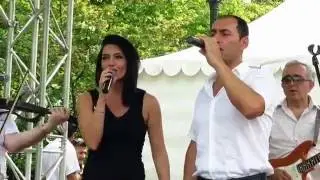 АЛЕКСАНДР МОВСЕСЯН   группа 