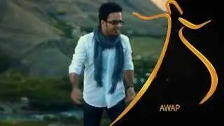 Best Music Video Production - Rumi Music Awards 2014