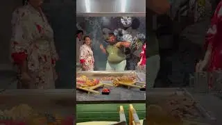 @ayoubhajji  #funny #viral #subscribe #trending #foryou #shortvideo #youtube #shortsvideo #trending