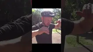 КАСТЕТ в фильме: 