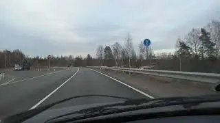 закончился асфальт началась командировка