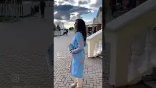 Свидание с мужем на курорте 