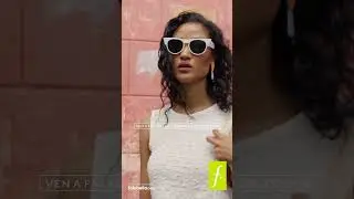 Llega a Falabella lo último en moda para mujeres: Vestidas de sol | Falabella Colombia