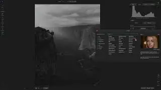 Supercharge Your Photo Style with ON1 Effects