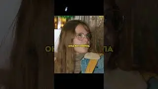 Оставил детей в арендованной комнате, чтобы поехать в отпуск 😳 