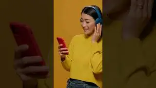 SPOTIFY GROWTH HACKS ‼️ 