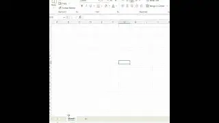 ChatGPT with Excel | Excel Tips & Tricks | Excel Shorts