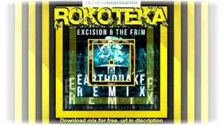 ROKOTEKA #53 Intro Mix