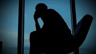 Possible causes of depression, how professionals can help