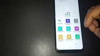 oppo a 57e me shortcut from lock screen use kaise kare, how to use shortcut from lock screen in oppo