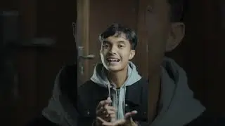 Teknik Foto Zooming MUDAH!