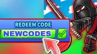 *NEW* BLADEBALL CODES 2023 NOVEMBER - NEW CODES FOR BLADE BALL #2