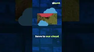 Is this The Perfect Minecraft Moment Ever? 