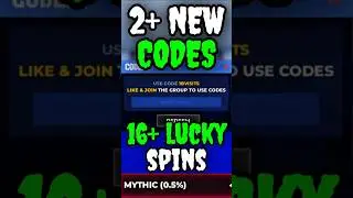BLUE LOCK RIVALS NEW CODES ROBLOX 2025! (ALL WORKING)  