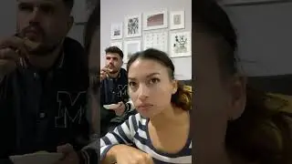 Eşinizle max sohbet seviyeniz nedir ? 😂