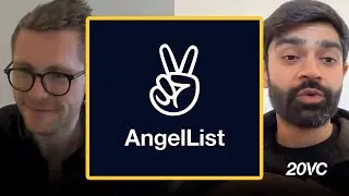 AngelList CEO: Our Profit Margins Better Than You Think