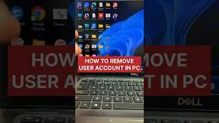 PC tips part -4 #pctricks #pctips #laptoptricks #computertricks #newtrick #newlaptop #viralpost #pc