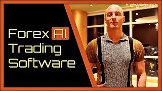 Forex AI Trading Software – Is There A Forex AI Trading Bot That Works?...