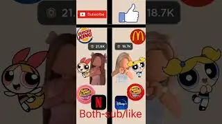 pick a side #pickside #tiktok #shorts
