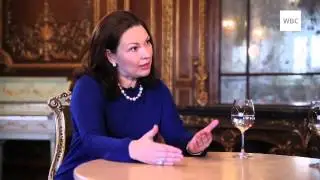 Кейсы HR. Наталья Седых. Группа 