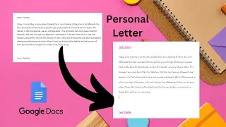 Inside Google Docs: Your Starter's Toolkit