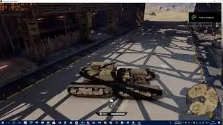 Crossout 2021 01 22   20 07 05 01