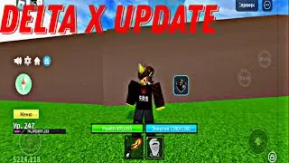 Script Blox Fruit Mobile No Key LEVEL FARM & AUTO LEVIATHAN AUTO FARM | RAID | Delta & Fluxus Script