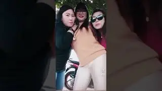 TikTok - ULEKAN TANTE LEGGING CREAM