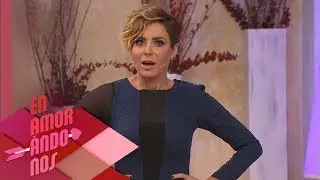 Programa completo del 21 de febrero de 2018 | Enamorándonos