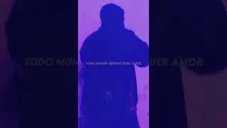 Já escutou "Tô Brisado Em Você"? Corre lá na sua plataforma preferida e aperta o play! ❤️🎵
