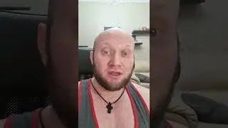 ✅Как накачаться без тяжелых весов Запоминай и записывай💪