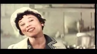 Слушай,что я тебе скажу...