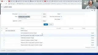 #zabbix