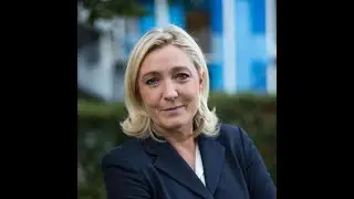 Voyance suite au réquisitoire demandé contre Marine Le Pen.